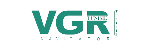 VGR STORE